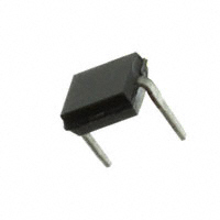 Vishay Semiconductor Opto Division BP104