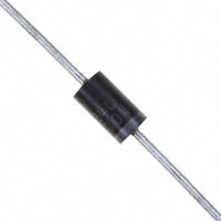 Vishay Semiconductor Diodes Division - VS-31DQ03TR - DIODE SCHOTTKY 30V 3.3A C16