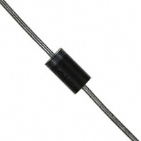 Vishay Semiconductor Diodes Division VS-31DQ09G