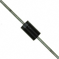 Vishay Semiconductor Diodes Division - VS-31DQ10G - DIODE SCHOTTKY 100V 3.3A C16