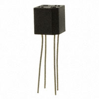 Vishay Semiconductor Diodes Division VS-1KAB60E