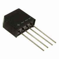 Vishay Semiconductor Diodes Division VS-2KBP10
