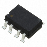 Vishay Semiconductor Opto Division LH1526AACTR