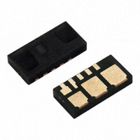 Vishay Semiconductor Opto Division VCNL4020-GS08