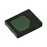 Vishay Semiconductor Opto Division - VEMD5010X01 - PHOTODIODE SILICON PIN SMD