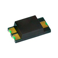 Vishay Semiconductor Opto Division VEMD6160X01