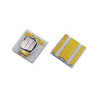 Vishay Semiconductor Opto Division VLMU3500-395-120