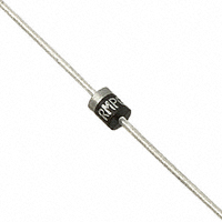 Vishay Semiconductor Diodes Division - RMPG06GHE3_A/54 - DIODE GEN PURP 400V 1A MPG06