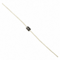 Vishay Semiconductor Diodes Division - MPG06AHE3/54 - DIODE GEN PURP 50V 1A MPG06