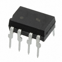 Vishay Semiconductor Opto Division SFH6700