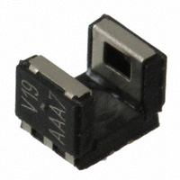 Vishay Semiconductor Opto Division TCUT1350X01