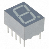 Vishay Semiconductor Opto Division TDSR1060