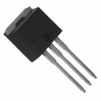 Vishay Semiconductor Diodes Division - VI20100C-M3/4W - DIODE SCHOTTKY 20A 100V TO-262AA