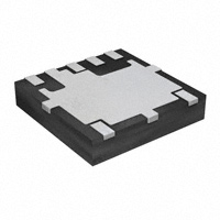 Vishay Semiconductor Opto Division - TSOP57338TT1 - IC IR RCVR MOD 38KHZ-E5