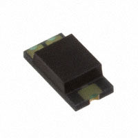 Vishay Semiconductor Opto Division - VEMD6110X01 - PHOTODIODE SILICON PIN SMD