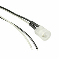 Visual Communications Company - VCC - CNX_310_120_X_4_1_24 - 0.50W CABLE ASSY