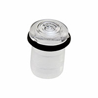 Visual Communications Company - VCC - SMS_172_CTP - LENS 3MM MOISTURE-SEALED LO PRO