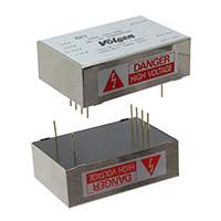 Volgen America/Kaga Electronics USA KHV12-1.0K5000P