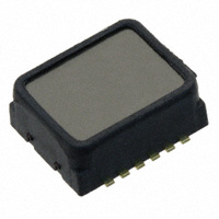 Murata Electronics North America SCA3060-D01-1