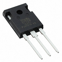 WeEn Semiconductors - BT155W-1200TQ - SCR 1200V 79A TO247-3
