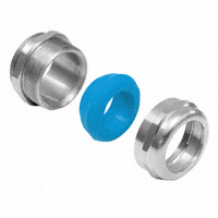 Weidmuller - 1193570000 - CABLE GLANDS