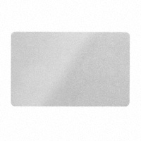 Weidmuller - 1327600000 - LABEL ID/RATINGS 3.35"X2.13"