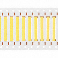 Weidmuller - 1962190000 - CONDUCTOR MARKERS HSS1/8 1 2-2