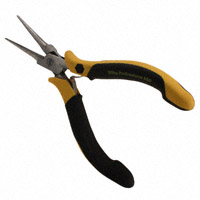 Wiha - 32746 - PLIERS ELEC LONG NOSE 5.75"