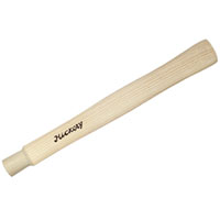 Wiha - 83274 - MALLET HICKORY REPLACEMENT HANDL