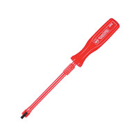 Wiha - 39860 - SCREWDRIVER SLOTTED 6MM