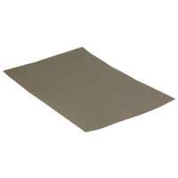 Wurth Electronics Inc. - 30403S - WE-FAS RFID SHIELDING MATERIAL