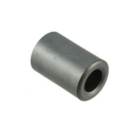 Wurth Electronics Inc. - 74277255 - FERRITE CORE 60 OHM SOLID 10.2MM