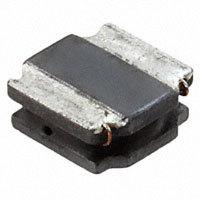 Wurth Electronics Inc. - 74404063010 - FIXED IND 1UH 5.2A 10 MOHM SMD