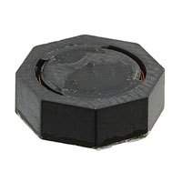 Wurth Electronics Inc. - 7440660035 - FIXED IND 3.5UH 5.8A 15 MOHM SMD