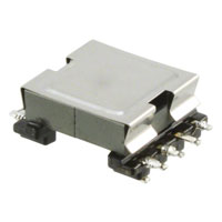 Wurth Electronics Midcom - 750032050 - TRANS POWR FOR LT3751/LT3750 SMD