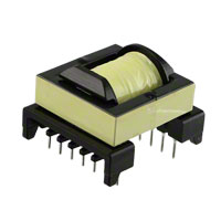 Wurth Electronics Midcom - 750813390 - TRANSFORMER FLYBACK LT3799
