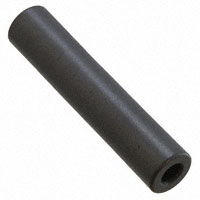 Wurth Electronics Inc. - 782013110508 - FERRITE CORE 345 OHM SOLID