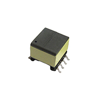Wurth Electronics Midcom - 750342557 - POWER INDUCTOR, MID-IMAXIB