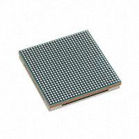 Xilinx Inc. - XCKU035-3SFVA784E - IC FPGA 468 I/O 784FCBGA