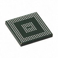Xilinx Inc. - XC7A15T-L1CPG236I - IC FPGA ARTIX7 106 I/O 236BGA