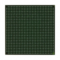 Xilinx Inc. - XC2V1000-4FFG896I - IC FPGA 432 I/O 896FCBGA
