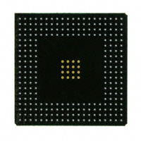 Xilinx Inc. - XC4020XL-09BG256C - IC FPGA 205 I/O 256BGA