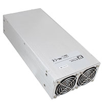 XP Power - HDS1500PS36 - AC/DC CONVERTER 36V 1500W