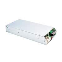 XP Power - HDS800PS48 - AC/DC CONVERTER 48V 800W