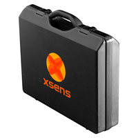 XSens Technologies BV CASE-MTI