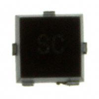 Diodes Incorporated ZXTBM322TA