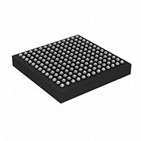 ISSI, Integrated Silicon Solution Inc IS49RL18320-093BLI