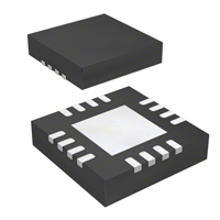 Microchip Technology PL130-07AQC