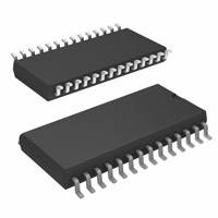 ISSI, Integrated Silicon Solution Inc - IS65C256AL-25ULA3 - IC SRAM 256KBIT 25NS 28SOP
