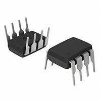 Texas Instruments - LM360N/NOPB - IC COMPARATOR HS DIFF 8-DIP